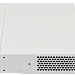MES2408PL – Коммутатор доступа 8 PoE, 2 SFP порта Eltex
