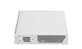 ESR-20 – Сервисный маршрутизатор Eltex 4 порта