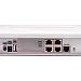 Абонентский VoIP-шлюз Eltex TAU-4.IP