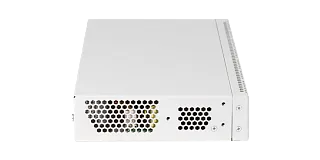 ESR-15R – Сервисный маршрутизатор Eltex