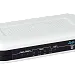 TAU-8N.IP – Абонентский VoIP-шлюз 8 FXS Eltex