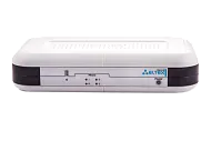 Абонентский VoIP-шлюз Eltex TAU-4.IP