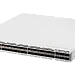 MES5410-48 – Коммутатор ЦОД 48 портов 10G Eltex