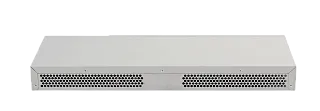 MES2308P – Коммутатор доступа 8 PoE, 2 SFP порта Eltex