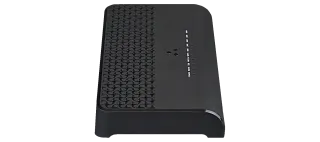 RG-5520G-Wax Eltex - Wi-Fi роутер