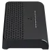 RG-5520G-Wax Eltex - Wi-Fi роутер