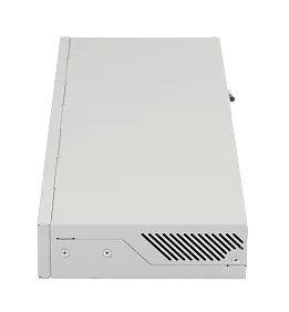 Оптический мультиплексор ToPGATE-16E1-2FG
