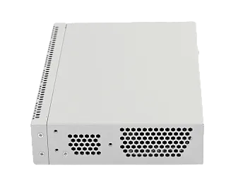 ESR-12V – Сервисный маршрутизатор Eltex с поддержкой VoIP