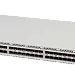 MES3348F – Коммутатор агрегации 48 портов 1G SFP, 4 combo 10G / 1G