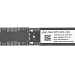 NTX-SFP-100 Eltex – Абонентский терминал ONT