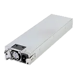 Блок питания PM950-220/56