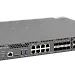 ESR-3250 – сервисный маршрутизатор Eltex 8 портов 1G, 4 порта SFP28 Eltex