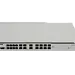 Станционный терминал Eltex OLT LTE-8X