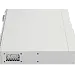 MES2324FB (AC/DC) – Коммутатор доступа 24 SFP порта 1G, 4 порта 10G Eltex