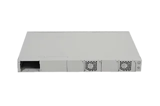 Станционный терминал Eltex OLT LTE-2X