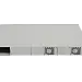 Станционный терминал Eltex OLT LTE-2X