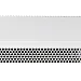 ESR-15VF – Сервисный маршрутизатор Eltex