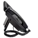 IP-телефон Eltex VP-20
