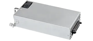 Блок питания PM350-220/12 Eltex