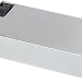 Блок питания PM350-220/12 Eltex