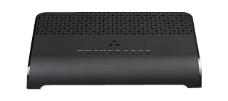 RG-5520G-Wax Eltex - Wi-Fi роутер