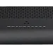 RG-5520G-Wax Eltex - Wi-Fi роутер