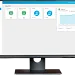 Платформа ELTEX SC. УМНЫЙ ДОМ