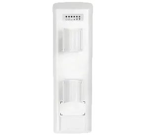 WB-2P-LR2 – Абонентская станция Wi-Fi