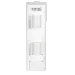 WB-2P-LR2 – Абонентская станция Wi-Fi