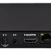 NV-731 Eltex – Смарт ТВ-приставка