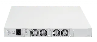 ESR-1500 FSTEC (ФСТЭК) – Межсетевой экран Eltex