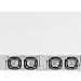 ESR-1500 FSTEC (ФСТЭК) – Межсетевой экран Eltex