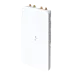 WOP-30L (Z) – Беспроводная точка доступа Eltex