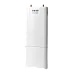 WOP-2L - Беспроводная Wi-Fi точка доступа Eltex