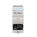 Конвертер RS232/Ethernet на DIN-рейку IPA-ES-232