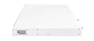 MES3400-48F – Коммутатор агрегации Eltex 48 портов 1G SFP, 4 порта 10G SFP+