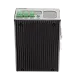 MES3508P  – Промышленный коммутатор PoE/PoE+ Eltex