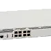 SMG-500 – Офисная IP АТС Eltex 500 абонентов