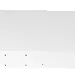 MES2300-24F – Коммутатор 24 портов 1G (SFP), 4 порта 1G combo, 4 порта 10G Eltex
