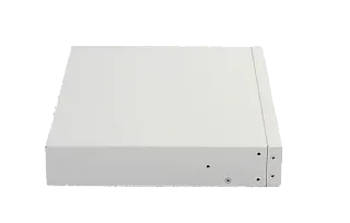 Криптомаршрутизатор Eltex ESR-200-ST