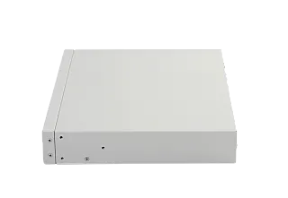 Криптомаршрутизатор Eltex ESR-200-ST
