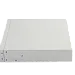 Криптомаршрутизатор Eltex ESR-200-ST