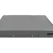 MES2300D-24P – Коммутатор доступа 24 порта PoE/PoE+, 4 порта SFP+ Eltex