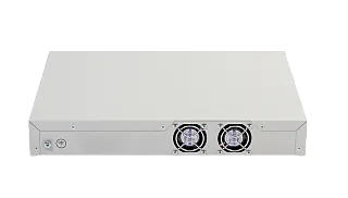 Криптомаршрутизатор Eltex ESR-100-ST
