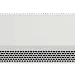 ESR-12VF – Сервисный маршрутизатор Eltex с поддержкой VoIP