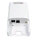 WOP-2ac-LR5 SYNC – Базовая станция Wi-Fi