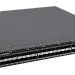 MES5300-48 – Коммутатор ЦОД 48 портов SFP+, 6 портов QSFP28 Eltex