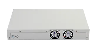 Криптомаршрутизатор Eltex ESR-200-ST