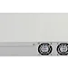 Криптомаршрутизатор Eltex ESR-200-ST