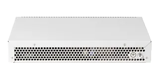 ESR-15R – Сервисный маршрутизатор Eltex